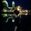 banghafizthailand