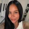 anaferreira3576