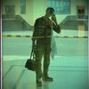 Dr_Mo7amad