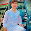 muhammad.abdullah484
