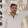 shabir.ahmad517