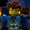 lego.ninjago.forever7