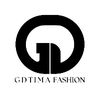GDTIMAfashion1