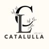 Catalulla Store