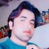 atta_malik5