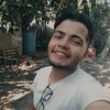 lincoln_max7