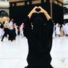 user9241834104618