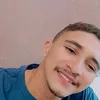 georgematheus41