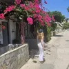 danniems22