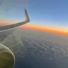 planes586