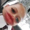 naynay123__1