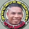 KETUA BUNGUL