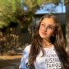 zahraashmeis1