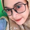 alifia.ashima