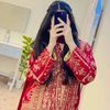 anishbaqueen0263