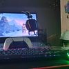 ghostxpcx90xfbs