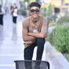youssefkasad