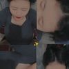 febbi0342