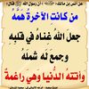 user28621990958680