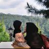 surya.yati1
