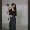 shahar4222
