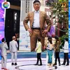 cuong.minh23