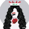 ahmed.mohamedhgk