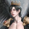 sselenerose