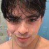 carlosblock2