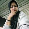 nurul.ashifa5