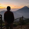 yudhigoal21