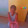 user8138002365908