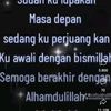 hidroponik.pesawaran