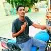taraa_boy4
