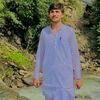 fahadkhan.6