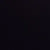 user9958487004051