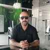 user3878166508380