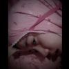 mt_lyl27