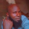 user77709276