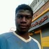 ibbayo626701267