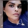 sweet_paty14