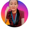 franciscacostacar8