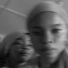 umie__naa7