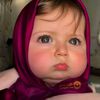user4424328007459