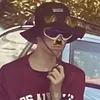 hatypaltop241
