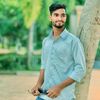 mhd.nifrasana