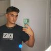 khaled._346