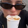 auriscripted