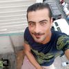 ahmad.awad384
