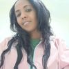 lina.eilyas